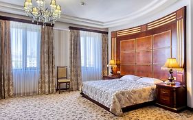 Spa Hotel Grace Forum